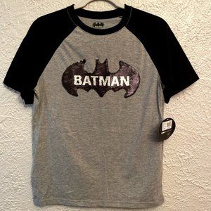 Batman t shirt